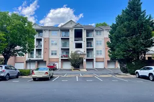 12124 Garden Ridge Ln, Fairfax, VA 22030 - Photo 1