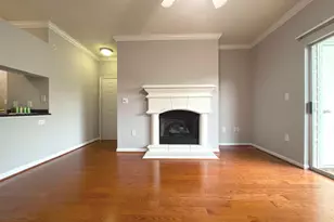 12124 Garden Ridge Ln, Fairfax, VA 22030 - Photo 5