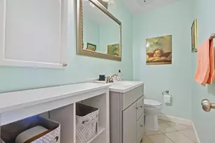 4228 Pageant Ln, Fairfax, VA 22033 - Photo 17