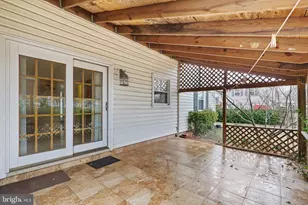4228 Pageant Ln, Fairfax, VA 22033 - Photo 31