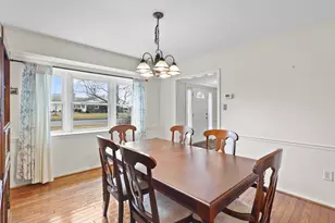 4228 Pageant Ln, Fairfax, VA 22033 - Photo 7