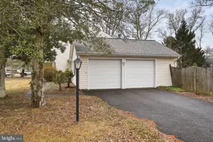 4228 Pageant Ln, Fairfax, VA 22033 - Photo 33