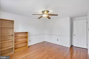 4228 Pageant Ln, Fairfax, VA 22033 - Photo 27