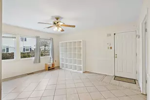 4228 Pageant Ln, Fairfax, VA 22033 - Photo 13