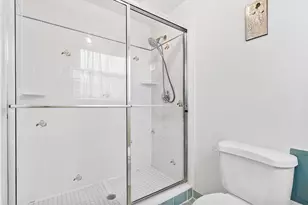4228 Pageant Ln, Fairfax, VA 22033 - Photo 23