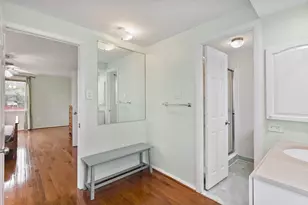 4228 Pageant Ln, Fairfax, VA 22033 - Photo 21