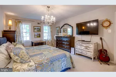 6141 Shiplett Boulevard, Burke, VA 22015 - Photo 49