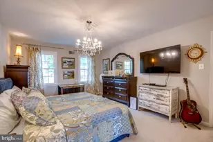 6141 Shiplett Blvd, Burke, VA 22015 - Photo 49