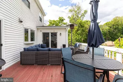 6141 Shiplett Boulevard, Burke, VA 22015 - Photo 61