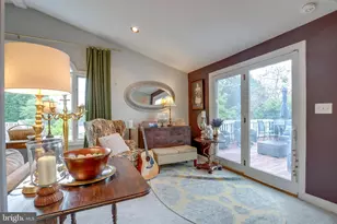 6141 Shiplett Blvd, Burke, VA 22015 - Photo 31