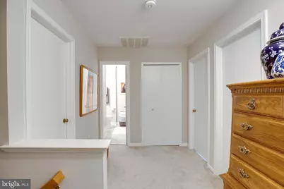 6141 Shiplett Boulevard, Burke, VA 22015 - Photo 35