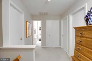 6141 Shiplett Blvd, Burke, VA 22015 - Photo 35