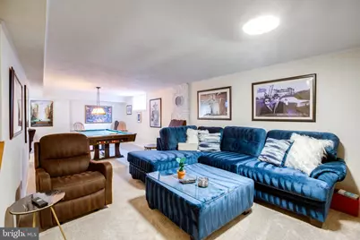 6141 Shiplett Boulevard, Burke, VA 22015 - Photo 53