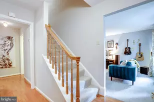 6141 Shiplett Blvd, Burke, VA 22015 - Photo 9
