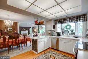 6141 Shiplett Blvd, Burke, VA 22015 - Photo 23