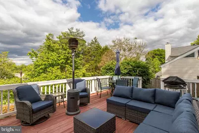 6141 Shiplett Boulevard, Burke, VA 22015 - Photo 63
