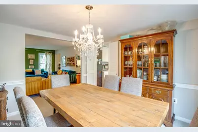 6141 Shiplett Boulevard, Burke, VA 22015 - Photo 17