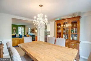 6141 Shiplett Blvd, Burke, VA 22015 - Photo 17