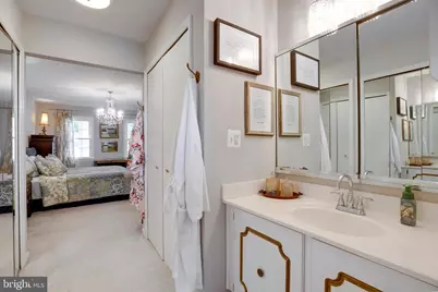 6141 Shiplett Boulevard, Burke, VA 22015 - Photo 47