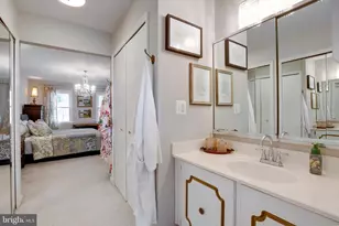 6141 Shiplett Blvd, Burke, VA 22015 - Photo 47