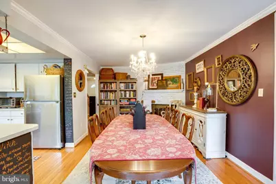 6141 Shiplett Boulevard, Burke, VA 22015 - Photo 15