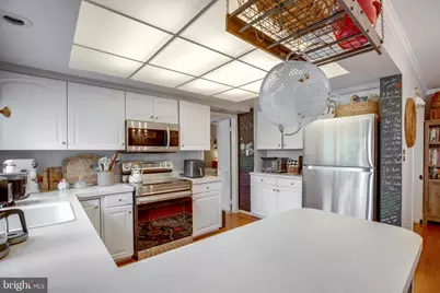 6141 Shiplett Boulevard, Burke, VA 22015 - Photo 19