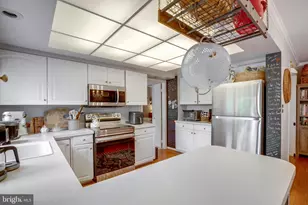 6141 Shiplett Blvd, Burke, VA 22015 - Photo 19