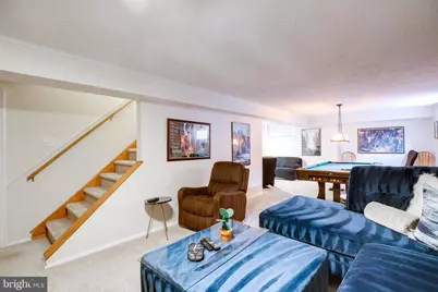 6141 Shiplett Boulevard, Burke, VA 22015 - Photo 51