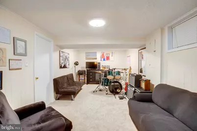 6141 Shiplett Boulevard, Burke, VA 22015 - Photo 55
