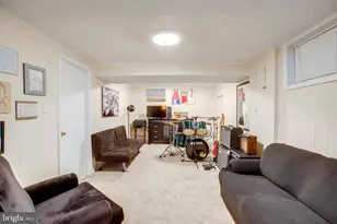 6141 Shiplett Blvd, Burke, VA 22015 - Photo 55
