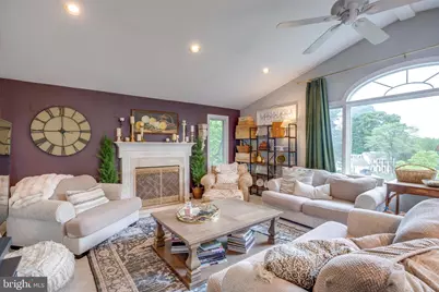 6141 Shiplett Boulevard, Burke, VA 22015 - Photo 29