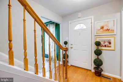 6141 Shiplett Boulevard, Burke, VA 22015 - Photo 7