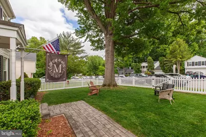 6141 Shiplett Boulevard, Burke, VA 22015 - Photo 5