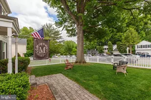 6141 Shiplett Blvd, Burke, VA 22015 - Photo 5