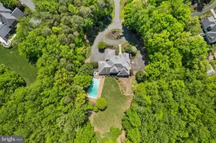 5033 Huntwood Manor Dr, Fairfax, VA 22030 - Photo 113