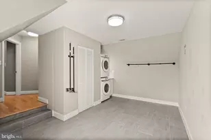 5033 Huntwood Manor Dr, Fairfax, VA 22030 - Photo 65