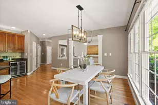 5033 Huntwood Manor Dr, Fairfax, VA 22030 - Photo 19