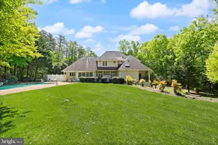 5033 Huntwood Manor Dr, Fairfax, VA 22030 - Photo 93