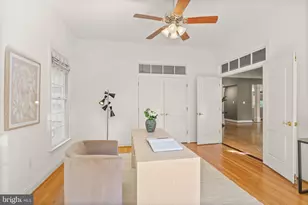 5033 Huntwood Manor Dr, Fairfax, VA 22030 - Photo 39