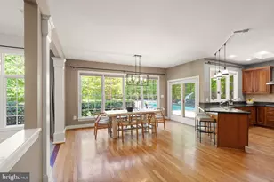 5033 Huntwood Manor Dr, Fairfax, VA 22030 - Photo 15