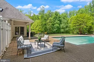 5033 Huntwood Manor Dr, Fairfax, VA 22030 - Photo 87