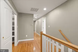 5033 Huntwood Manor Dr, Fairfax, VA 22030 - Photo 47