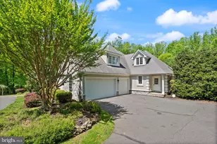 5033 Huntwood Manor Dr, Fairfax, VA 22030 - Photo 101