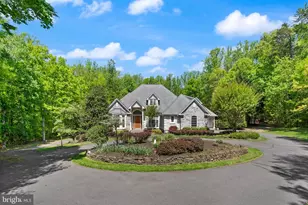 5033 Huntwood Manor Dr, Fairfax, VA 22030 - Photo 107