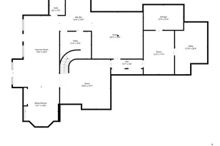 5033 Huntwood Manor Dr, Fairfax, VA 22030 - Photo 99