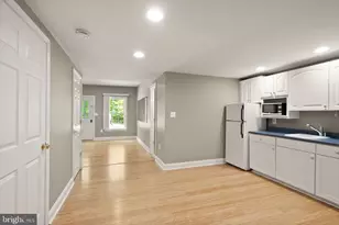 5033 Huntwood Manor Dr, Fairfax, VA 22030 - Photo 77