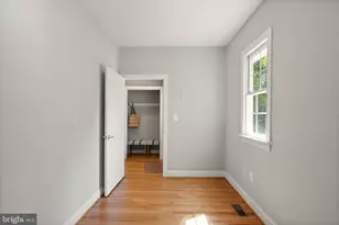 5033 Huntwood Manor Dr, Fairfax, VA 22030 - Photo 43