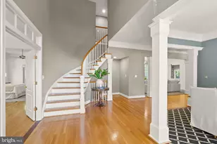 5033 Huntwood Manor Dr, Fairfax, VA 22030 - Photo 45