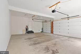 5033 Huntwood Manor Dr, Fairfax, VA 22030 - Photo 103