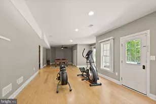 5033 Huntwood Manor Dr, Fairfax, VA 22030 - Photo 73